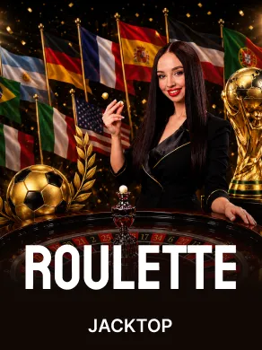 Roulette