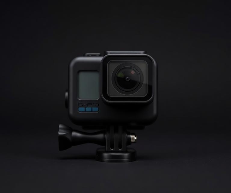 GoPro Hero 13 Black