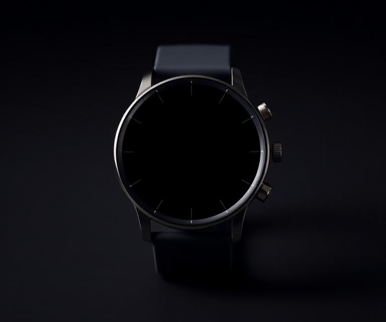 Google Pixel Watch 3